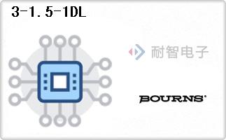 3-1.5-1DL