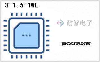 3-1.5-1WL