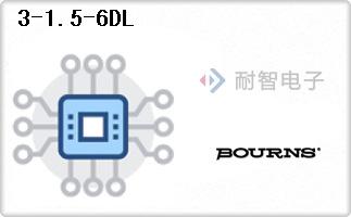 3-1.5-6DL