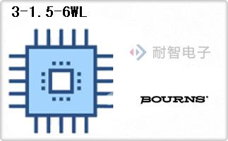 3-1.5-6WL