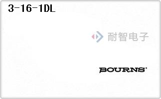 3-16-1DL