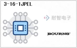 3-16-1JPEL