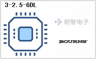 3-2.5-6DL