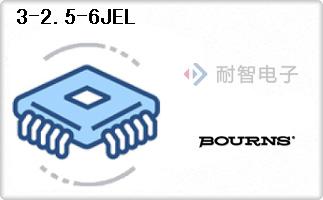 3-2.5-6JEL