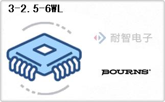 3-2.5-6WL