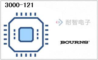 3000-121