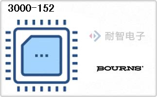 3000-152