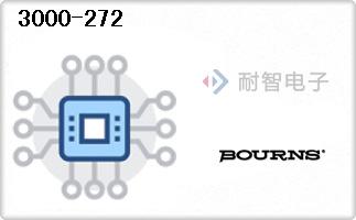 3000-272