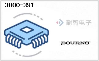 3000-391