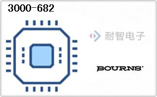 3000-682