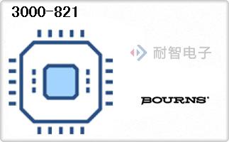 3000-821