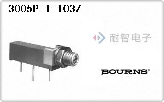 3005P-1-103Z