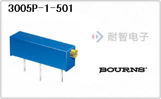 3005P-1-501