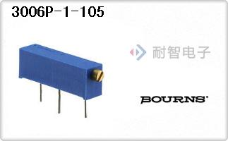 3006P-1-105