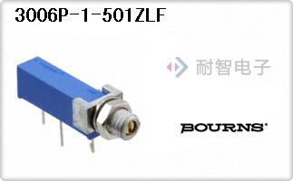 3006P-1-501ZLF