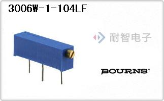 3006W-1-104LF