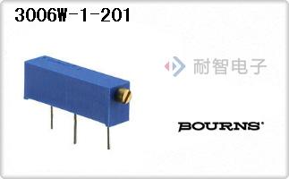3006W-1-201