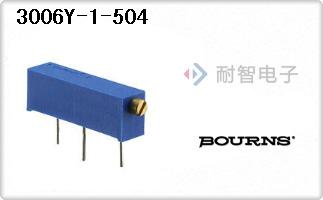 3006Y-1-504
