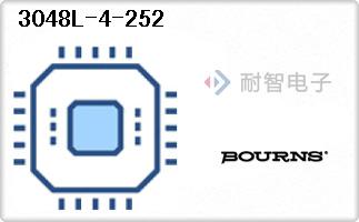 3048L-4-252代理