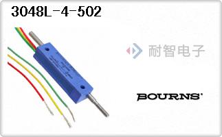 3048L-4-502
