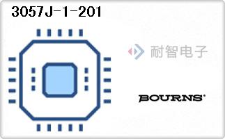 3057J-1-201