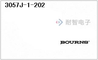 3057J-1-202