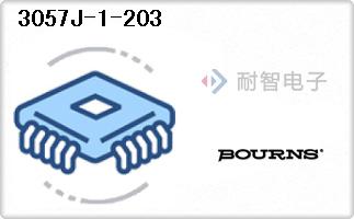 3057J-1-203