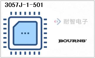 3057J-1-501