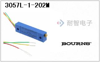 3057L-1-202M
