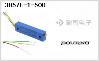3057L-1-500