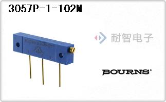 3057P-1-102M