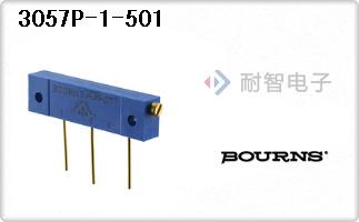 3057P-1-501