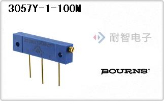 3057Y-1-100M