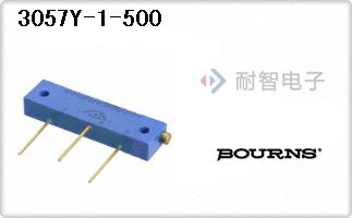 3057Y-1-500