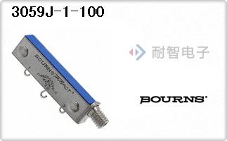 3059J-1-100