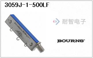 3059J-1-500LF