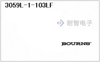 3059L-1-103LF