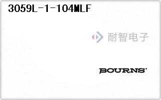 3059L-1-104MLF