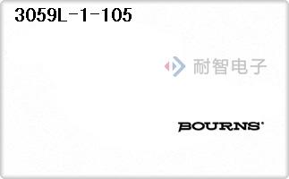 3059L-1-105