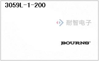 3059L-1-200