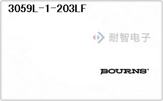 3059L-1-203LF