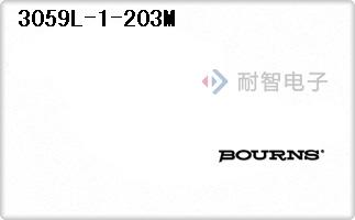 3059L-1-203M