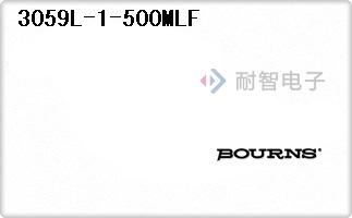 3059L-1-500MLF