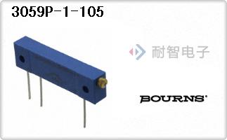 3059P-1-105
