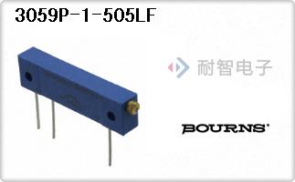 3059P-1-505LF