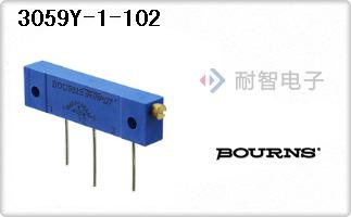 3059Y-1-102