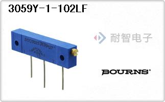 3059Y-1-102LF