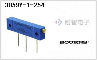 3059Y-1-254