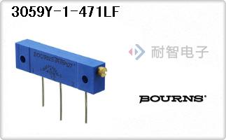 3059Y-1-471LF