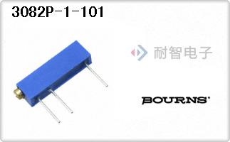 3082P-1-101